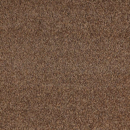Infloor - Coco 870